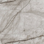 Керамогранит Laparet Obsidian Moss Gray полированный 60х60 (4шт_1,44м2), м2 Керамогранит Laparet Obsidian Moss Gray полированный 60х60 (4шт_1,44м2), м2