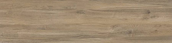 Керамогранит K952693R0001LPE0 Tabula beige бежевый (79,7смх19,7смх9мм) (9шт_1,44м2), м2 Керамогранит K952693R0001LPE0 Tabula beige бежевый (79,7смх19,7смх9мм) (9шт_1,44м2), м2