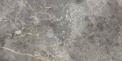 GT222VG Керамогранит Storm_GT Темно-сер. 30x60  1\58,32