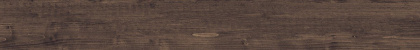 Керамогранит DD750100R Гранд Вуд коричневый тёмный обрезной 20х160 (3шт/0,96м2), м2
