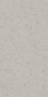 Чеппо ди Гре серый светлый матовый обрезной 60x119,5x0,9
