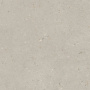 60х60 FlakeCement Кремовый Матовый R10A Ректификат