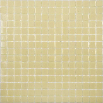 AE06 стекло бежевый (бумага)(20*20*4) 327*327 AE06 стекло бежевый (бумага)(20*20*4) 327*327