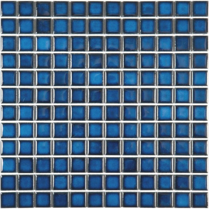 PW2323-06 керамика глянцевая (23*23*5) 300*300 