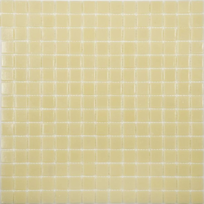 AE06 стекло бежевый (бумага)(20*20*4) 327*327 AE06 стекло бежевый (бумага)(20*20*4) 327*327