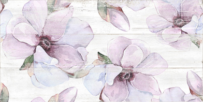 Плитка настенная Chance светлый узор 08-01-20-2471 20х40 (15шт/1,2м2), м2