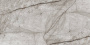 Керамогранит Laparet Obsidian Moss Gray полированный 60х120 (2шт_1,44м2), м2 Керамогранит Laparet Obsidian Moss Gray полированный 60х120 (2шт_1,44м2), м2