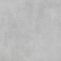 Duna - Concrete - Gris - 60х60 см Duna - Concrete - Gris - 60х60 см