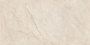 Mramor Godly Beige Керамогранит светло-бежевый 60х120 Полированный Mramor Godly Beige Керамогранит светло-бежевый 60х120 Полированный