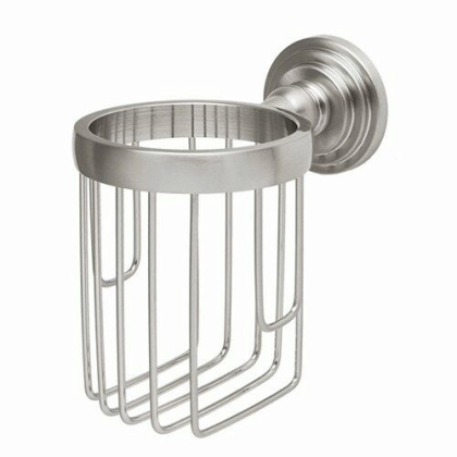 Ammer K-7045 Держатель освежителя Ammer K-7045 Держатель освежителя