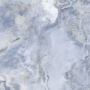 Duna/Colortile - Onyx Sea Blue - Керамогранит - Satin   - 60х60 см