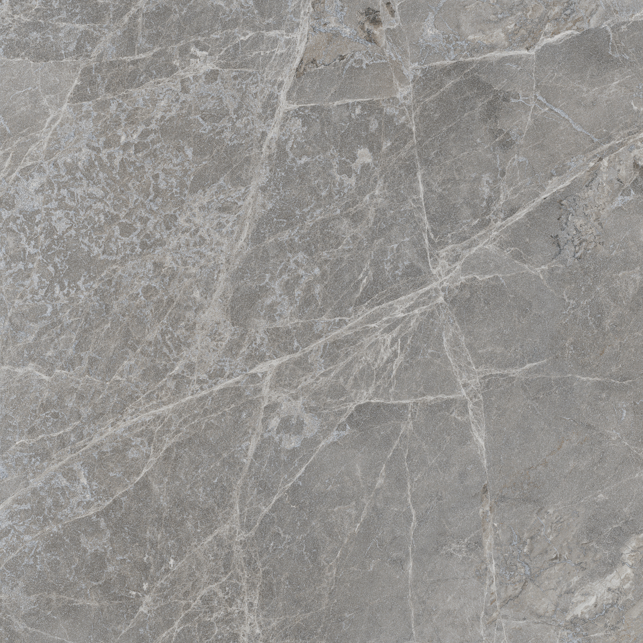 Marmostone Керамогранит Темно-серый K951294LPR01VTE0 60х60