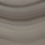 Керамогранит SG164400N Agat кофейный 40,2х40,2 (10шт_1,62м2), м2 Керамогранит SG164400N Agat кофейный 40,2х40,2 (10шт_1,62м2), м2