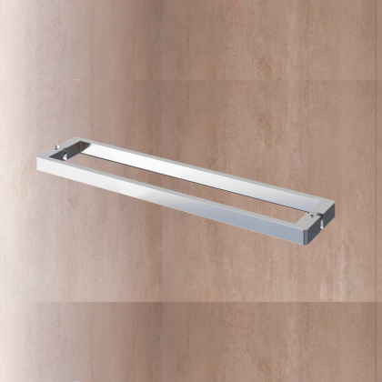 Душевая дверь 100*195 RGW HO-008 Хром/Прозрачное/8 мм (EasyClean) Душевая дверь 100*195 RGW HO-008 Хром/Прозрачное/8 мм (EasyClean)