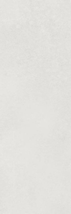 Плитка Vogue Concrete 30х90