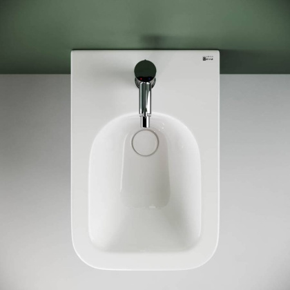 Подвесное биде Metric Подвесное биде Metric