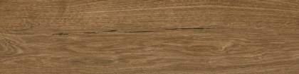 Ламарти Маррон Керамогранит коричневый LP2080G0031R 19,6х79,8 матовый