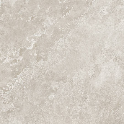 Керамогранит Zircon серый обрезной SG645620R 60х60 (5шт_1,8м2), м2