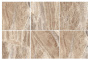 Керамогранит IMPERADOR CHOCO 60x60 POLISHED, Oasis Керамогранит IMPERADOR CHOCO 60x60 POLISHED, Oasis