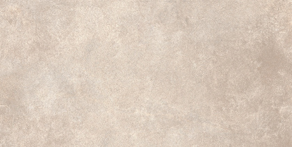 Плитка настенная Atlas тёмно-бежевый 08-01-11-2455 20х40 (15шт/1,2м2),м2 Плитка настенная Atlas тёмно-бежевый 08-01-11-2455 20х40 (15шт/1,2м2),м2