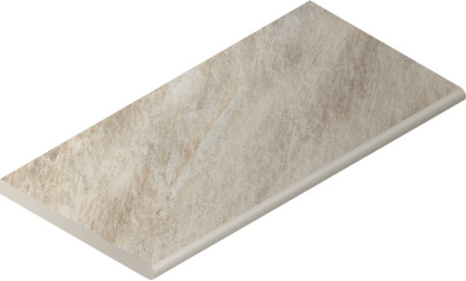 Уайт Борт.30X60 Закруглённый Уайт Борт.30X60 Закруглённый