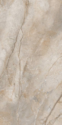 PGT120609705SGR Керамогранит Dorato_PGT Черн. 60x120 _ 1\46,08