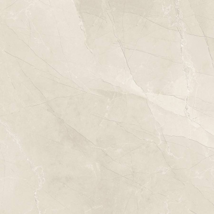 Керамогранит K39_8 Astilio Crema бежевый (80смх80смх9мм) (3шт_1,92м2) сатинированный, м2 Керамогранит K39_8 Astilio Crema бежевый (80смх80смх9мм) (3шт_1,92м2) сатинированный, м2