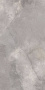 GT120608501MCR Керамогранит Twist_GT Сер. 60x120 карвинг _ 1\46,08