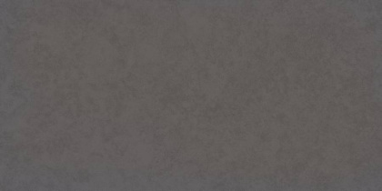 Керамогранит LF04 60x120x10 Непол.Рект.