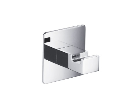 Вешалка Timo Selene 10013/00