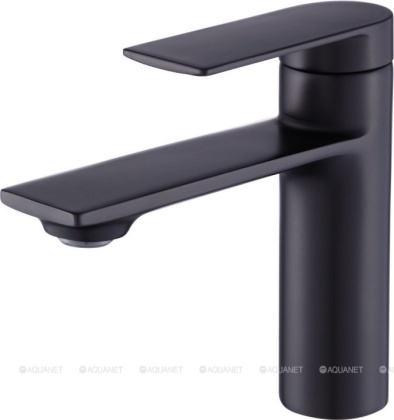 Orange BERNI M09-021b Смеситель для раковины