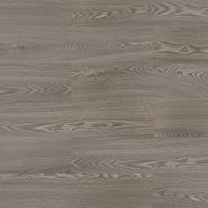 Виниловый ламинат Alta Step Excelente 6615 Дуб тобакко SPC6615