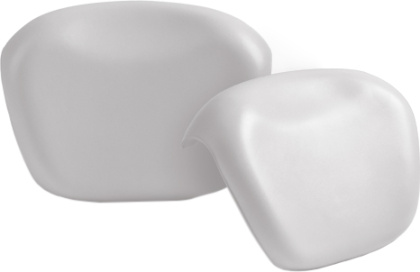 Подголовник Relax (RW)