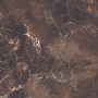 Duna/Velsaa - Керамогранит - Copper Slab black 60 - 60х60 см Duna/Velsaa - Керамогранит - Copper Slab black 60 - 60х60 см