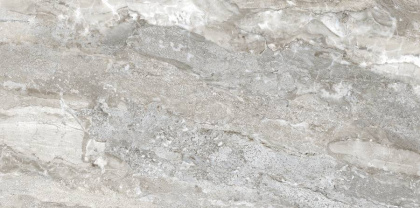 Energy Gris Керамогранит серый SG50003322R 60х119,5 полированный Energy Gris Керамогранит серый SG50003322R 60х119,5 полированный