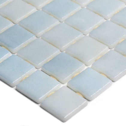 Стеклянная мозаика, 510 DOT, Colors Стеклянная мозаика, 510 DOT, Colors