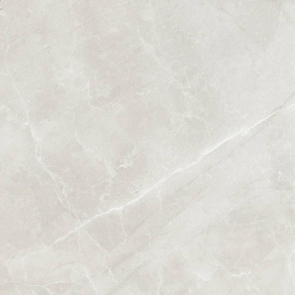 Керамогранит K39_3 Impronta Blanco серый (80смх80смх9мм) (3шт_1,92м2) сатинированный, м2