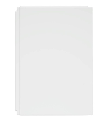 Панель боковая "Damelia" 150/170