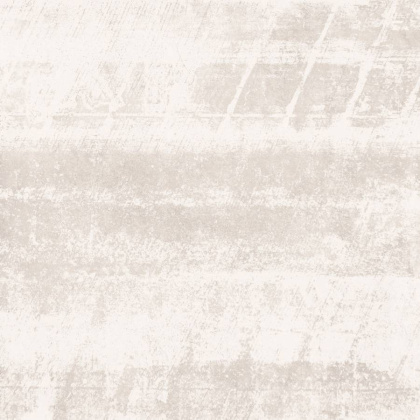 Керамогранит SO01 40,5х40,5 непол. Керамогранит SO01 40,5х40,5 непол.