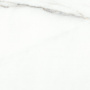 Voyage Blanco Керамогранит белый SG606822R 60х60 полированный Voyage Blanco Керамогранит белый SG606822R 60х60 полированный