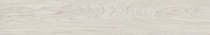 20x120 VividWood Светло-серый Матовый R10A Ректификат