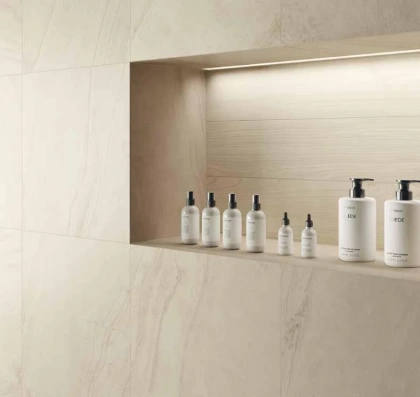 Р.С.Уайт Ступ.60 Угл.Пр Р.С.Уайт Ступ.60 Угл.Пр