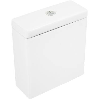 Бачок CEZARES LUX CZR-158-T