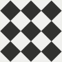 Декор NT\A244\5009 Ателье 20*20 (уп/30шт), шт Декор NT\A244\5009 Ателье 20*20 (уп/30шт), шт