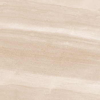 GT60602102MR Плитка грес глаз. Negus_GT Бежевый 60*60 _ 1 \43,2 GT60602102MR Плитка грес глаз. Negus_GT Бежевый 60*60 _ 1 \43,2