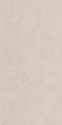 GT120605101MCR Керамогранит Gabbana_GT Сер. 60x120 карвинг _ 1\43,2