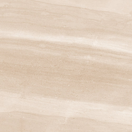 GT60602102MR Плитка грес глаз. Negus_GT Бежевый 60*60 _ 1 \43,2 GT60602102MR Плитка грес глаз. Negus_GT Бежевый 60*60 _ 1 \43,2