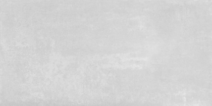 Lucena Cottone PRO Керамогранит светло-серый 60х120 R10 Soft CB