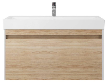 Тумба под раковину Creto Etna 100 Soft