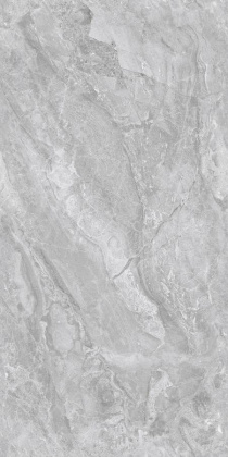 GT1206013009LR Керамогранит Nioba_GT Темно-сер. 60x120 _ 1\40,32